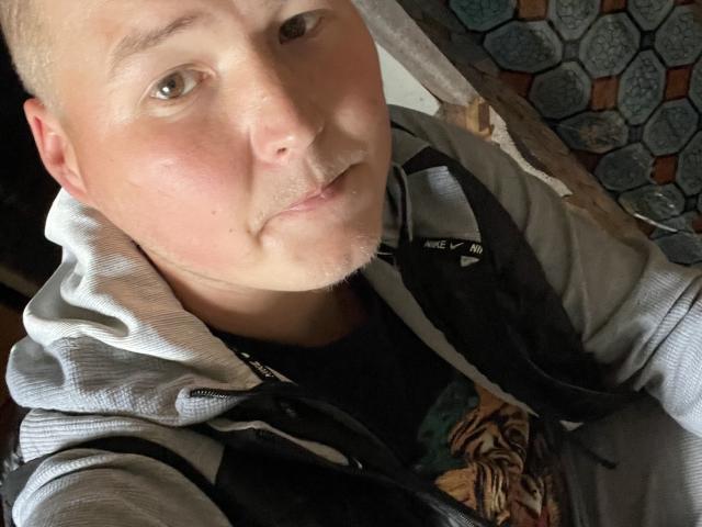 BarryXShine - Live sexe cam - 18511334