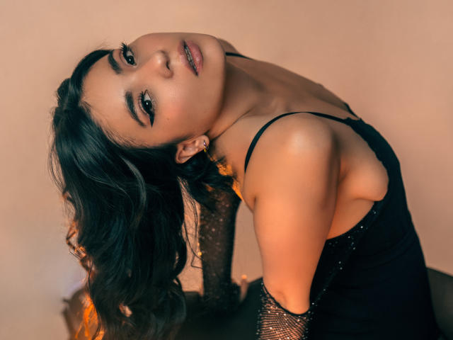 CatsyCaty - Live sex cam - 18511838