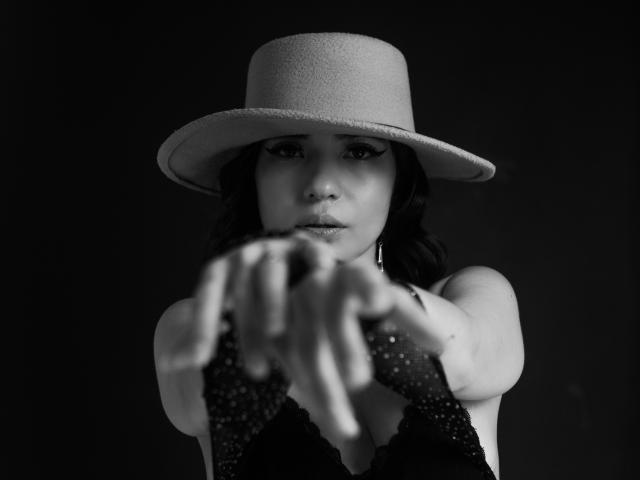 CatsyCaty - Live porn &amp; sex cam - 18511882