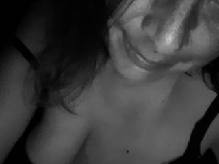 Vitche69 - Live sexe cam - 18512414