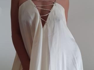 Vitche69 - Live sexe cam - 18512526