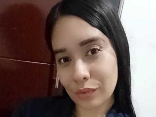JessFit69 - Sexe cam en vivo - 18513882