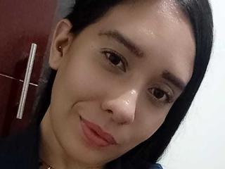 JessFit69 - Sexe cam en vivo - 18513886