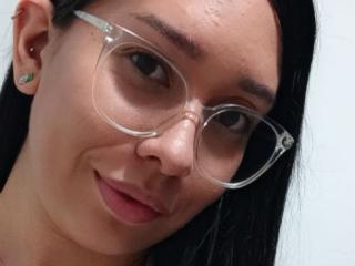 JessFit69 - Sexe cam en vivo - 18513898