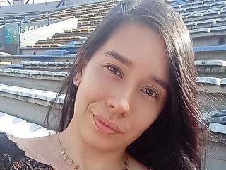 JessFit69 - Sexe cam en vivo - 18513902