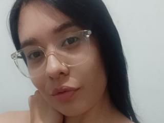 JessFit69 - Sexe cam en vivo - 18513910