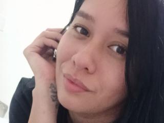 JessFit69 - Sexe cam en vivo - 18513914