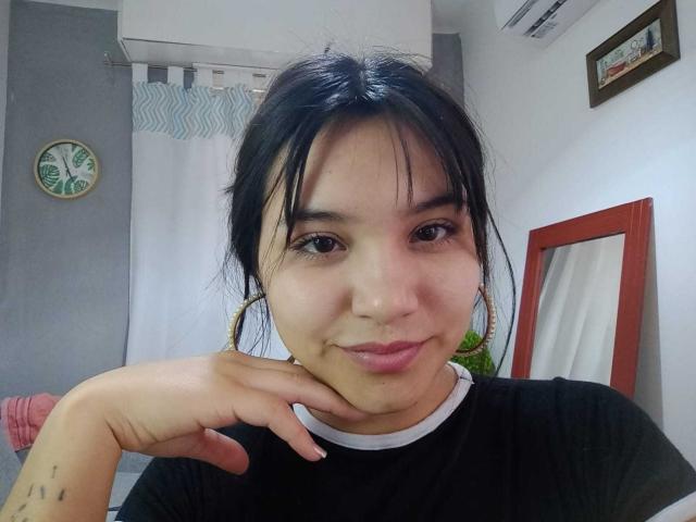 OnixSmith - Sexe cam en vivo - 18514018