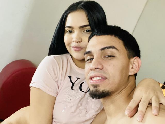 AngelyJean - Live porn &amp; sex cam - 18514926