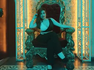 BellaSmithX69 - Live sexe cam - 18515978
