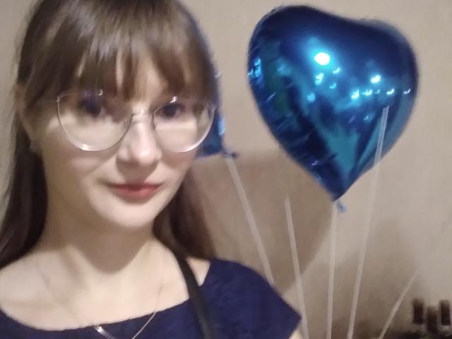 KiraGoldens - Live porn &amp; sex cam - 18516226