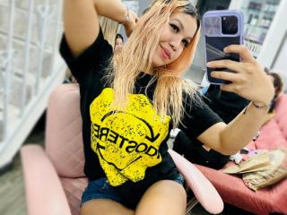 MaddisonScott - Live sexe cam - 18516710