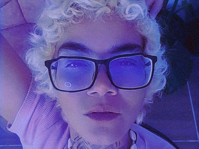 AnaaRoman - Live sex cam - 18517710