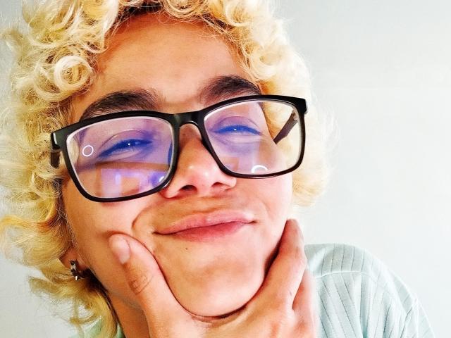 AnaaRoman - Live sex cam - 18517718