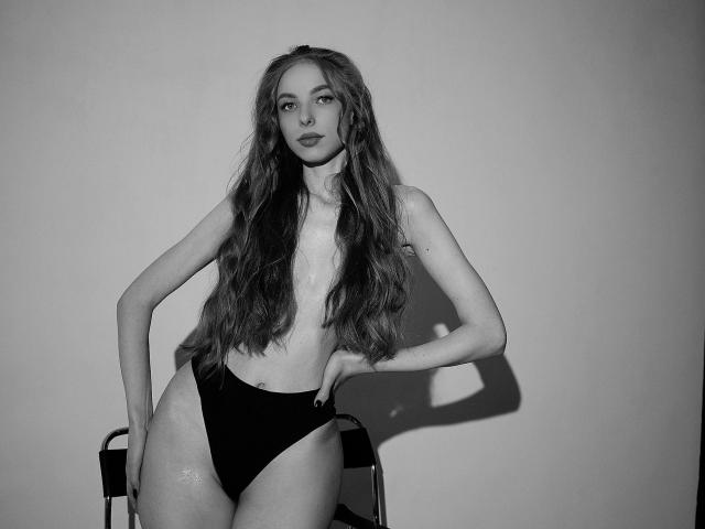 SafiraFuracao - Live porn &amp; sex cam - 18519590