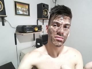CoolAttraction - Live Sex Cam - 18520026