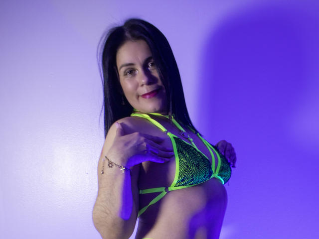 GirasolWalton - Camera khiêu dâm &amp; quyến rũ trực tiếp - 18521566