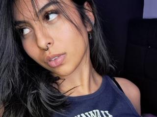 CarlasWills - Sexe cam en vivo - 18522482