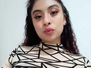 SamanthaaSmith - Live sex cam - 18523066