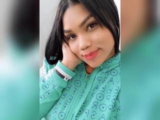 NickyBernad - Live sex cam - 18524022