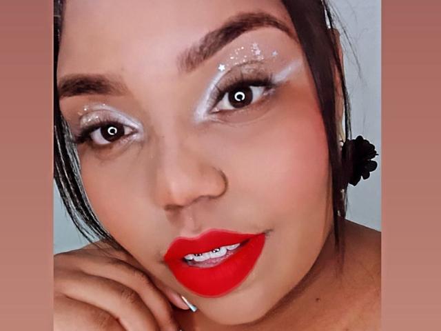 SarahSmity - Live porn &amp; sex cam - 18524982