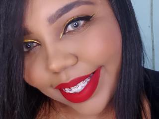 SarahSmity - Live porn &amp; sex cam - 18525006