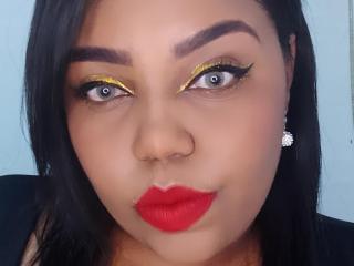 SarahSmity - Live sex cam - 18525014