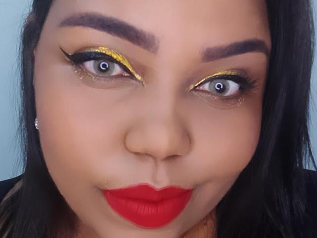 SarahSmity - Sexe cam en vivo - 18525018