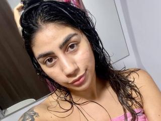 JessicaSoler - Live porn &amp; sex cam - 18525750