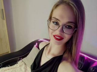 SunBeamX - Live porn & sex cam - 18526526