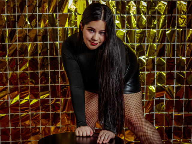 AshleyBiker - Live Sex Cam - 18527390