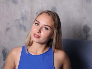 MargoWest - Live porn & sex cam - 18528234