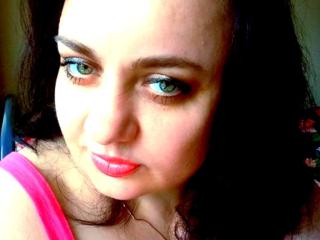 EastMelissa - Sexe cam en vivo - 18528754