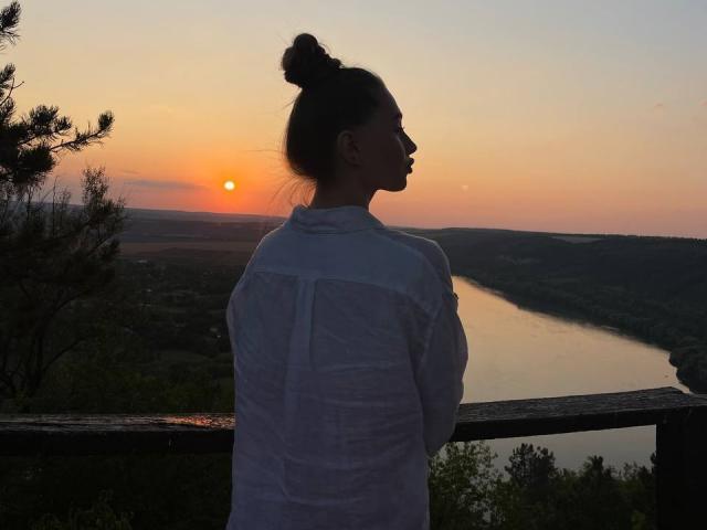 AlikaJeff - Live sex cam - 18529426