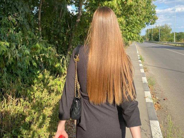 AlikaJeff - Live Sex Cam - 18529442