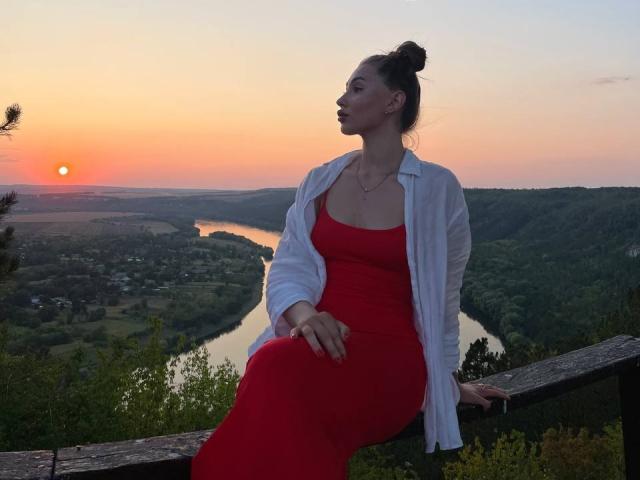 AlikaJeff - Live sex cam - 18529462