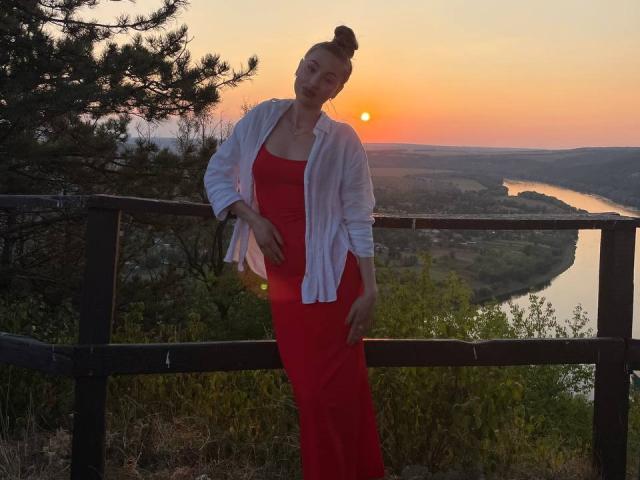 AlikaJeff - Sexe cam en vivo - 18529478