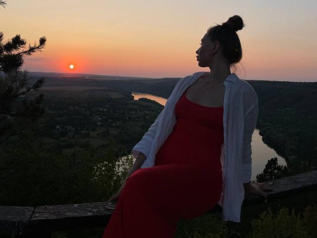 AlikaJeff - Live sexe cam - 18529482