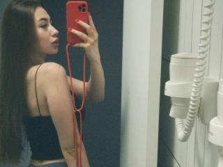 AlikaJeff - Live Sex Cam - 18529522