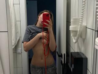 AlikaJeff - Sexe cam en vivo - 18529546