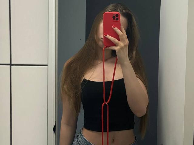 AlikaJeff - Live sex cam - 18529554