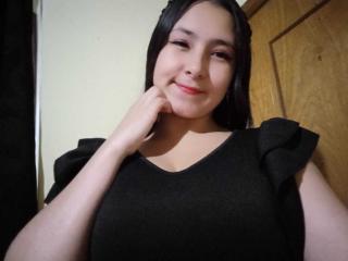 LissyJonnes - Live porn &amp; sex cam - 18529814