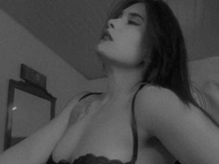 MarieLoveSexyy - Live sexe cam - 18530618