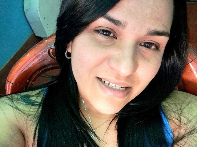 VivianaThomson - Live Sex Cam - 18531466