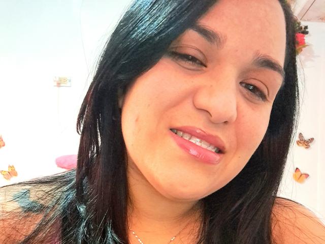 VivianaThomson - Live porn &amp; sex cam - 18531510