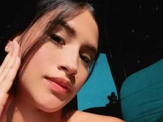 PeytonGray - Sexe cam en vivo - 18533638