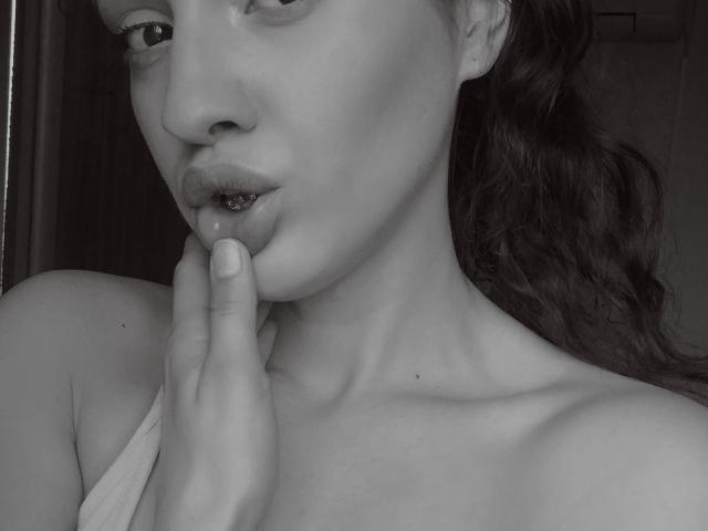 VievienneClemente - Sexe cam en vivo - 18536334