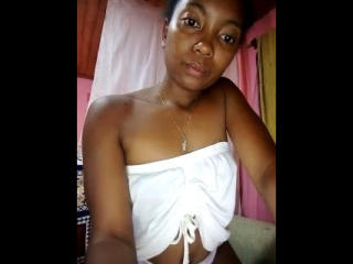 MimiHotty - Live sex cam - 18537654