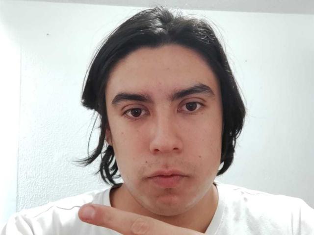Zoordon - Sexe cam en vivo - 18538118
