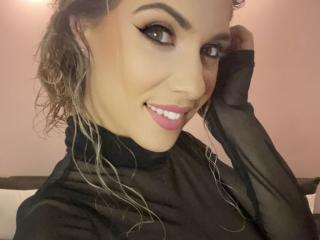 LucilleXSugar - Live sexe cam - 18538738